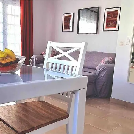Apartment New Puerto del Carmen (Lanzarote)