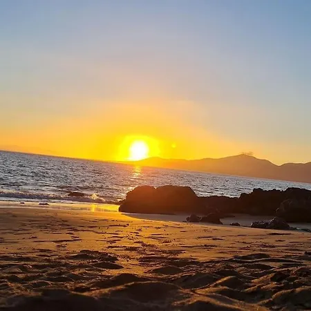 New Puerto del Carmen (Lanzarote)