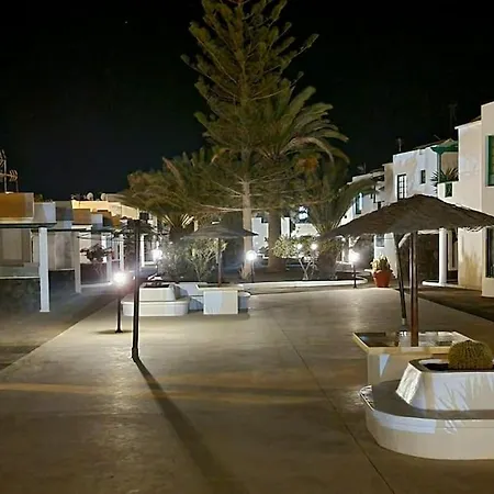 Apartment New Puerto del Carmen (Lanzarote)